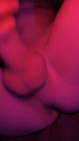 2026-02-08_alskafank - marvelousstiffkusimanse-5f2FqhdN.mp4